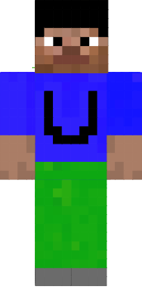Preview of texture: unnyara_2