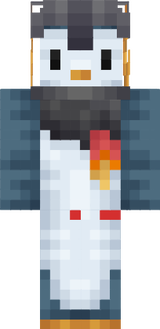 Cotosu