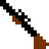 Sniper Rifle