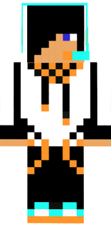 jhoybruno09