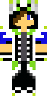 A D