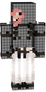 12313