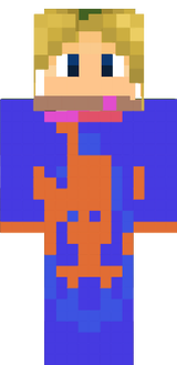 zeldabluelive