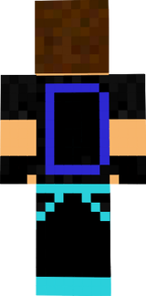dsad