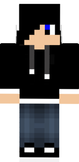 DanDan11