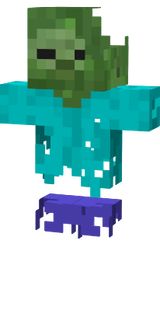 fdsd