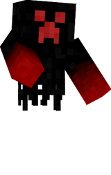 láthatatlanság :)