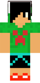 jonas2