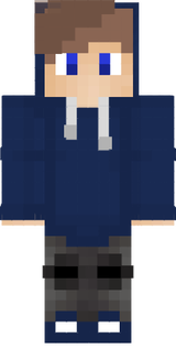 davi171