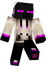 uilyu