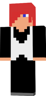 青椒skin2