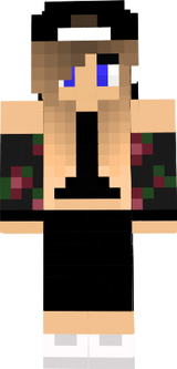 steve.png