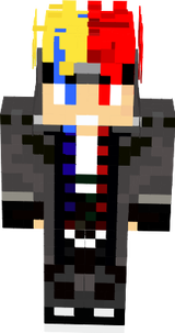 maxx