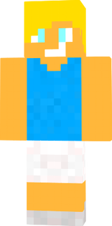 Mati