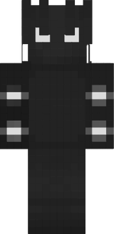 adminevil