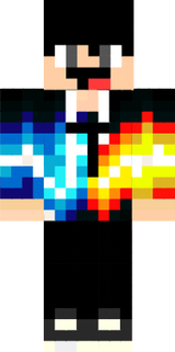 Edu