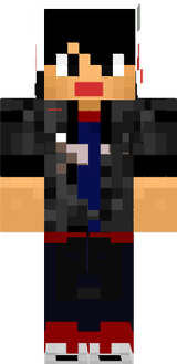 ghzd