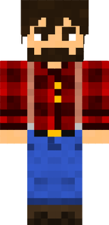 dl.ale3x