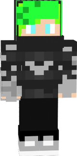 ManoBlack023