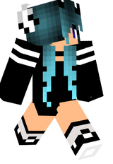 Silvy_07