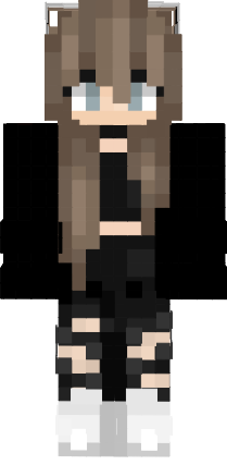 Preview of texture: p a x ~