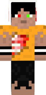 Mewy0u