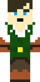 elf