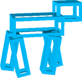 blueblockz