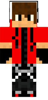 romandinyo