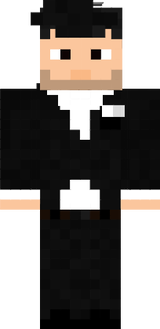 ikl