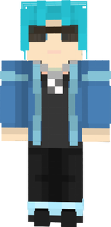 tg
