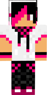 BigMac82yahoo's Skin
