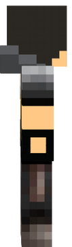 gabriel