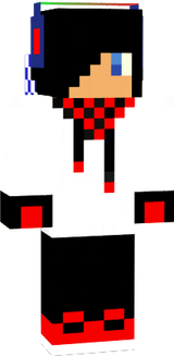 davisz2