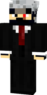 da