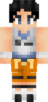 chell