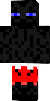 орор
