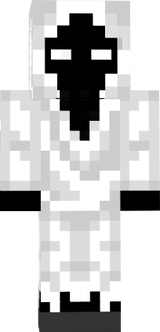 weqwe