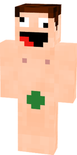 GAGA
