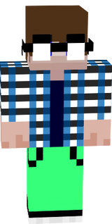 vaxaxa69