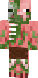 CerdoZombie