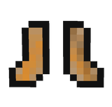gggggggggggg