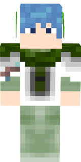 Morlock