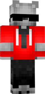 fantblaster