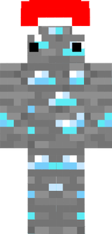 IsaacPlayer
