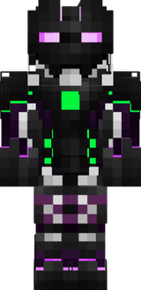 Enderman
