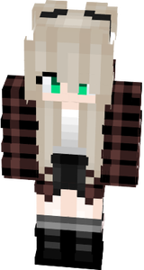 DuyyAnn