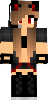 Ale