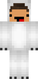 Falo53