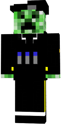 Preview of texture: Rex_Dex